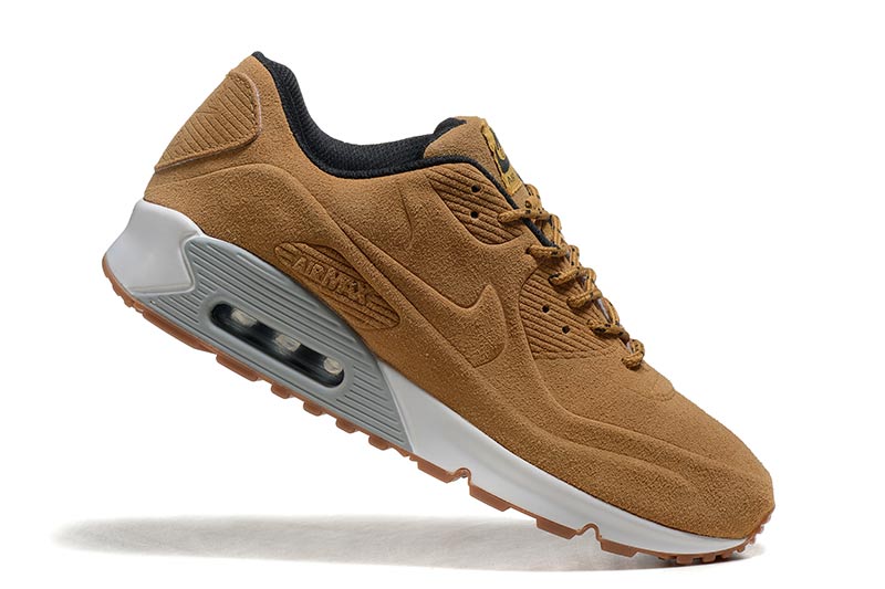 nike air max 90 homme chaussures brun 5016 nike air max 90 homme chaussures brun 5016